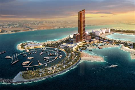ras al khaimah casino|wynn resorts dubai.